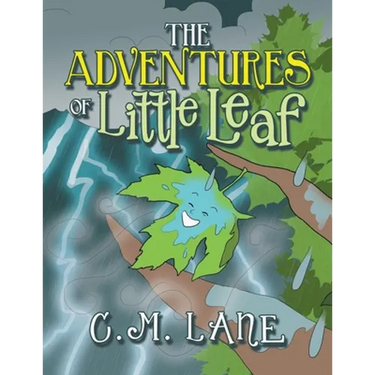 The Adventures of Little Leaf