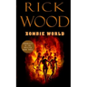 Zombie World