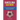 FC Barcelona Quiz Book