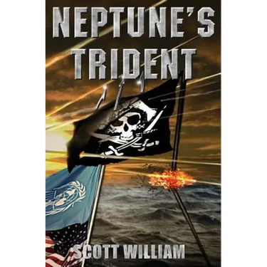 Neptune's Trident