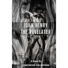 John Henry the Revelator