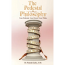 The Pedestal Philosophy: Your Pedestal. Your Power. Your Truth