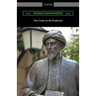 The Guide for the Perplexed