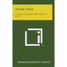 Island Creek: A Career Company Dedicated to Coal