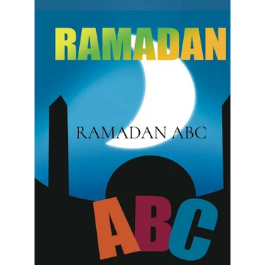 Ramadan ABC