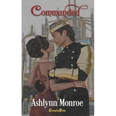 Commanded