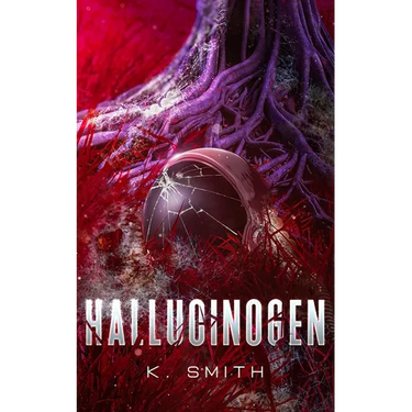 Hallucinogen