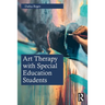 Art Therapy with Special Education Students