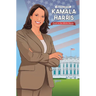 Political Power: Kamala Harris - Road to the White House