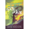Gate of Air: A YA Dragon Gods Epic Fantasy