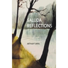 Saluda Reflections
