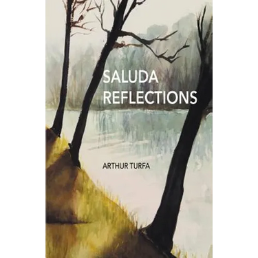 Saluda Reflections