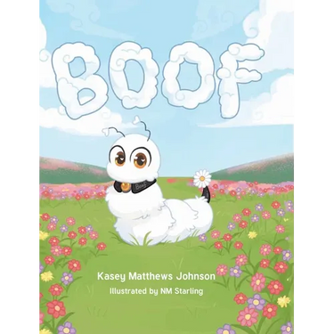 Boof