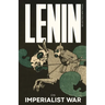 Lenin Selected Writings: On Imperialist War
