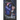 The Mirror