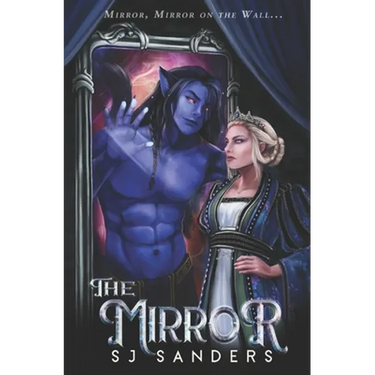 The Mirror