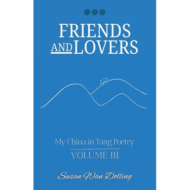 Friends and Lovers