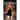 Journey Into Hell