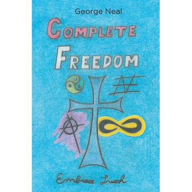 Complete Freedom