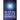 The Star Will Take You Out of Darkness