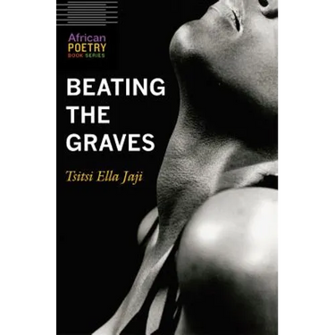 Beating the Graves