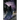 Vagabonds,: Renegade