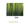 Emile