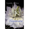 Illumine