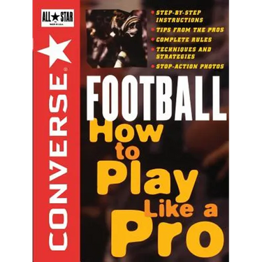 All Star Football