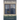 Broken Pane