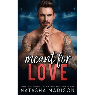 Meant For Love