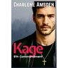 Kage: The 6th Commandment