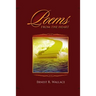 Poems from the Heart
