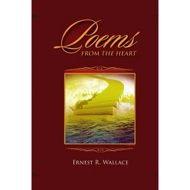 Poems from the Heart