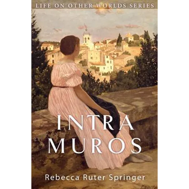 Intra Muros: Within the Walls of Heaven