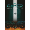 The Gamer