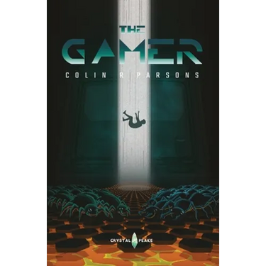The Gamer