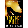 Trigger Pull