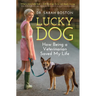 Lucky Dog: How Being a Veterinarian Saved My Life