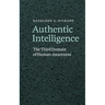 Authentic Intelligence
