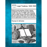 District Court Practice of New Jersey: Containing "An ACT Concerning District Courts," Revision of 1898, with Complete Notes of New Jersey Decisions A