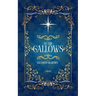 To The Gallows