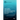 New Insights into Molecular Mechanisms Underlying Neurodegenerative Disorders