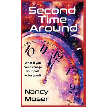 Second Time Around