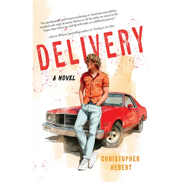 Delivery