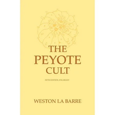 Peyote Cult