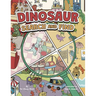 Dinosaur Search and Find