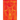 Tentatio Diabolus