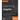 Learning Jupyter