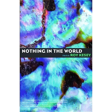 Nothing in the World
